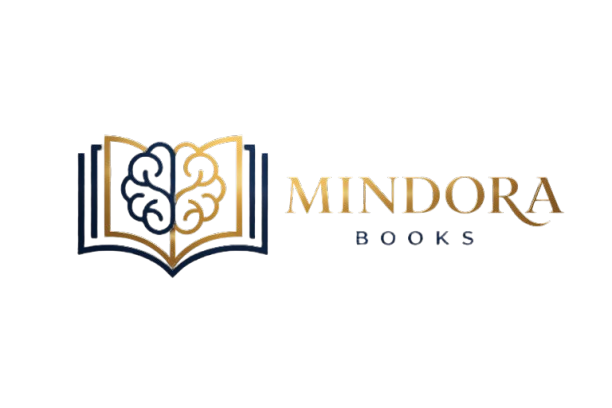 Mindora Books