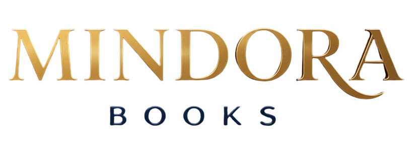 Mindora Books